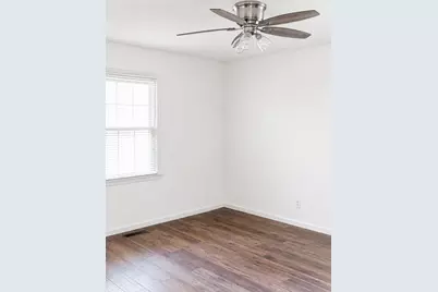 2221 Gettysburg Drive, Aurora, IL 60506 - Photo 6