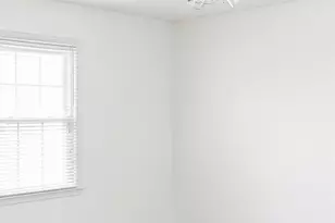 2221 Gettysburg Dr, Aurora, IL 60506 - Photo 6
