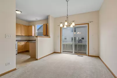 1472 Cambria Drive #4, Dekalb, IL 60115 - Photo 8
