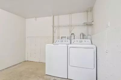 1472 Cambria Drive #4, Dekalb, IL 60115 - Photo 20