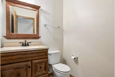 1472 Cambria Drive #4, Dekalb, IL 60115 - Photo 18