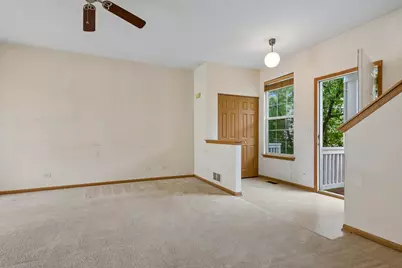 1472 Cambria Drive #4, Dekalb, IL 60115 - Photo 12