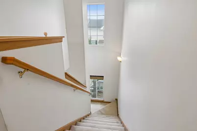 1472 Cambria Drive #4, Dekalb, IL 60115 - Photo 14