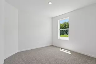 802A Concord Circle, Burlington, WI 53105 - Photo 28