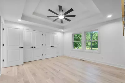 14463 W Hickory Avenue, Lemont, IL 60439 - Photo 10