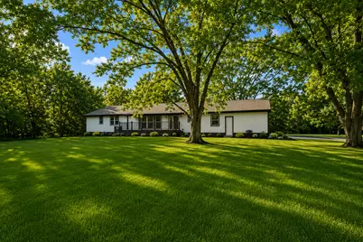 14463 W Hickory Avenue, Lemont, IL 60439 - Photo 26