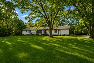 14463 W Hickory Ave, Lemont, IL 60439 - Photo 26