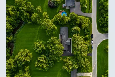 14463 W Hickory Avenue, Lemont, IL 60439 - Photo 28