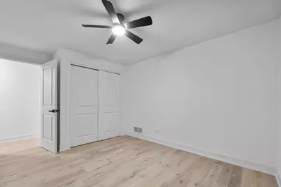 14463 W Hickory Avenue, Lemont, IL 60439 - Photo 14