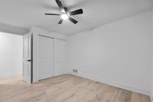 14463 W Hickory Ave, Lemont, IL 60439 - Photo 14