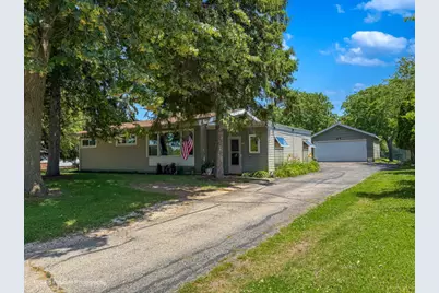 7S151 N Eola Road, Aurora, IL 60502 - Photo 14