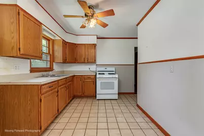 7S151 N Eola Road, Aurora, IL 60502 - Photo 10
