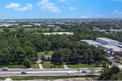 7S151 N Eola Road, Aurora, IL 60502 - Photo 1