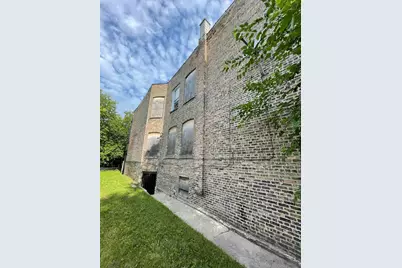 6036 S Marshfield Avenue, Chicago, IL 60636 - Photo 18