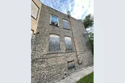 6036 S Marshfield Avenue, Chicago, IL 60636 - Photo 22
