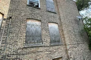 6036 S Marshfield Ave, Chicago, IL 60636 - Photo 22