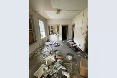 6036 S Marshfield Avenue, Chicago, IL 60636 - Photo 8