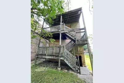 6036 S Marshfield Avenue, Chicago, IL 60636 - Photo 24