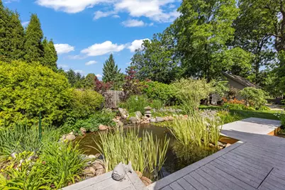 27W118 Cove Lane, Warrenville, IL 60555 - Photo 48