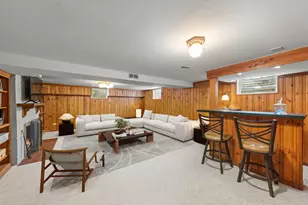 27W118 Cove Ln, Warrenville, IL 60555 - Photo 36