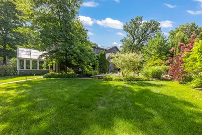 27W118 Cove Lane, Warrenville, IL 60555 - Photo 44