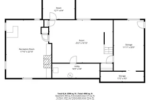 27W118 Cove Ln, Warrenville, IL 60555 - Photo 56