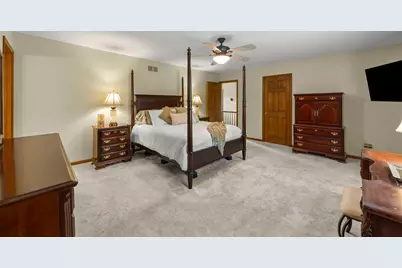 27W118 Cove Lane, Warrenville, IL 60555 - Photo 20