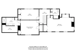 27W118 Cove Ln, Warrenville, IL 60555 - Photo 58