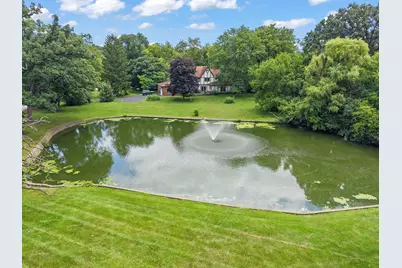 27W118 Cove Lane, Warrenville, IL 60555 - Photo 50