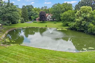 27W118 Cove Ln, Warrenville, IL 60555 - Photo 50