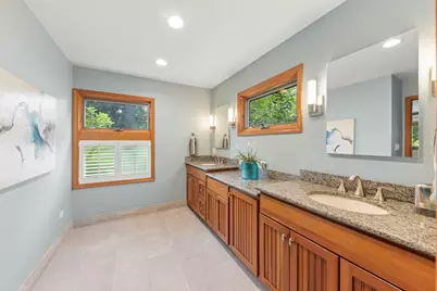 27W118 Cove Lane, Warrenville, IL 60555 - Photo 26