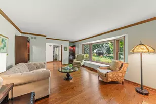 27W118 Cove Ln, Warrenville, IL 60555 - Photo 6