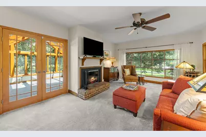 27W118 Cove Lane, Warrenville, IL 60555 - Photo 8