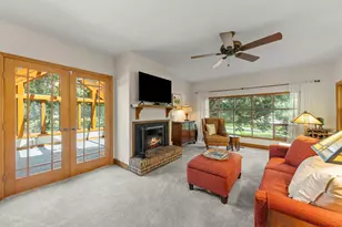 27W118 Cove Ln, Warrenville, IL 60555 - Photo 8