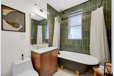 5228 W Quincy Street W, Chicago, IL 60644 - Photo 14