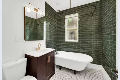 5228 W Quincy Street, Chicago, IL 60644 - Photo 26