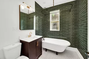 5228 W Quincy St, Chicago, IL 60644 - Photo 26