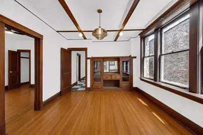 5228 W Quincy Street W, Chicago, IL 60644 - Photo 12