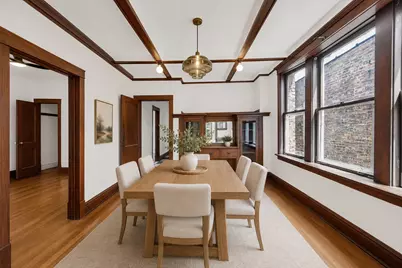 5228 W Quincy Street W, Chicago, IL 60644 - Photo 22