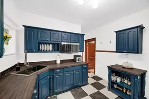 5228 W Quincy St, Chicago, IL 60644 - Photo 16