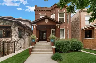 5228 W Quincy St, Chicago, IL 60644 - Photo 2