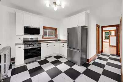 5228 W Quincy Street W, Chicago, IL 60644 - Photo 26