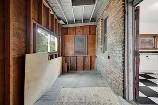5228 W Quincy St, Chicago, IL 60644 - Photo 30
