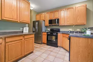 160 Timber Trails Blvd, Gilberts, IL 60136 - Photo 14