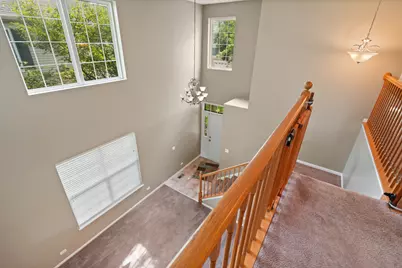 160 Timber Trails Boulevard, Gilberts, IL 60136 - Photo 16