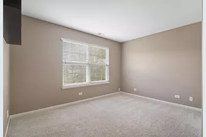 160 Timber Trails Boulevard, Gilberts, IL 60136 - Photo 18