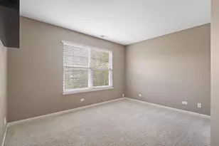 160 Timber Trails Blvd, Gilberts, IL 60136 - Photo 18