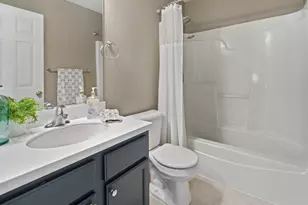 160 Timber Trails Blvd, Gilberts, IL 60136 - Photo 22