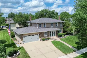 101 E Bryn Mawr Ave, Itasca, IL 60143 - Photo 1