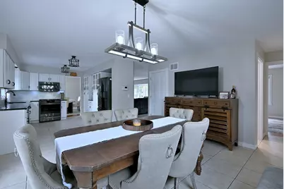 101 E Bryn Mawr Avenue, Itasca, IL 60143 - Photo 12